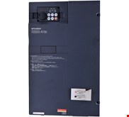 Mitsubishi Inverter FR-A720-15K-CHT