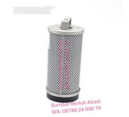 SANY 60210416 HYDRAULIC FILTER SY485 SY500