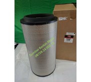 BALDWIN RS3998 RS-3998 RS 3998 OUTER AIR FILTER - GENUINE