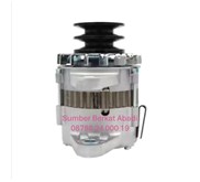 ALTERNATOR 0330006000 1812003651 1812003652 1812003650 1812004402 -24V