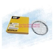 CAT 347-2380 RING PISTON 3472380 347 2380