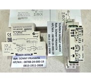 BROYCE LMCVR500V CONTROL LMCVR-500V LMCVR 500V LMCVR20V - GENUINE
