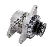NIKKO 0330006000 1812003651 1812003652 1812003650 1812004402 - GENUINE