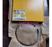 CAT 347-2381 RING PISTON 3472381 347 2381