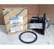 KOMATSU 6754-61-1100 6735-61-1501 6735611501 6735-61-1502 6735611502