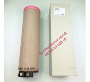 DEUTZ 01180872 AIR FILTER 0118-0872 FILTER UDARA 0118 0872