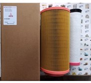 DEUTZ 01180867 AIR FILTER 0118-0867 0118 0867