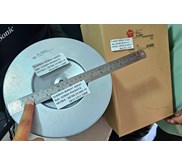 SAKURA A-5301 A5301 A 5301 AIR FILTER P181087 2165041 2165054 C23440/1
