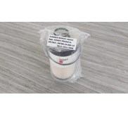 FLEETGUARD FS20020 FUEL FILTER FS-20020 FS 20020 - GENUINE