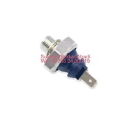 OIL PRESSURE SWITCH 01182481 0118-2481 0118 2481 1182481 - FL914 912