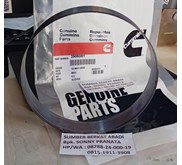 CUMMINS 3906081 3904356 SLEEVE 6CT B SERIES C SERIES