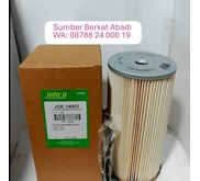 JIMCO JOE-14003 JOE14003 JOE 14003 P502191 P50-2191 P50 2191 LF3709