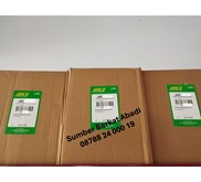 JIMCO JAE-88212 JAE88212 AF25830 AF 25830 P781398 RS4579 SFA1398P 
