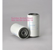 DONALDSON P551178 FUEL FILTER P55 1178 P55-1178 FF5157 FF-5157 FF 5157