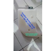SABRE 33955 Header Tank 339 55 EXPANSION TANK 33-955 339-55 - ASLI