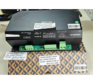 SMARTGEN BACM2410 BACM 2410 BACM- 2410 BATTERY CHARGER - 24V 10A