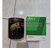 JIMCO JOC16004 JOC-16004 JOC 16004 ME014833 ME-014833 ME 014833
