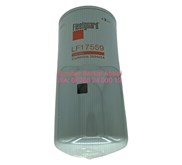 FLEETGUARD LF17559 OIL FILTER LF-17559 LF 17559 3694654 - GENUINE