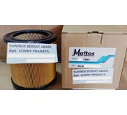 MALTOS MLA 140557600 FILTER MLA-140557600 MLA140557600