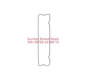 MCBEE 3959798 6745-11-8810 ROCKER 6745 11 8810 LEVER 6745118810