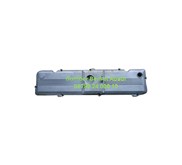 CUMMINS 3970866 VALVE COVER - L8.9