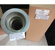 SBB SPO-00345 HYDRAULIC SPO00345 FILTER SPO 00345