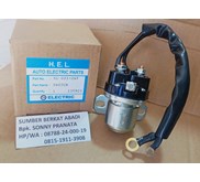 HEL SL021-24V RELAY 24VDC SL 021-24V U001T1547 600-815-2170 SL02124V