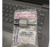 HINO 84340-E0050 SWITCH ASSY 84340 E0050 STOP LAMP 84340E0050 - ASLI