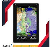 Garmin Aera 760 GPS Aviasi GPSMap