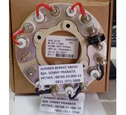DIODA ZX100-12 ZX 100-12 ZX-100-12 ZX10012 ZX 100 12 ZY23 ZC100 ZC 100