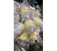 SBB 0222-13-470B FILTER 022213470B 0222 13 470B P550012 P55-0012