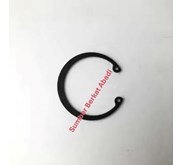 MCBEE INTERSTATE M-3901996 M3901996 3901996 3920692 3901922 - GENUINE 