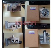 VOLVO VOE 1110702 HEAD FILTER VOE1110702 VOE-1110702 1110702