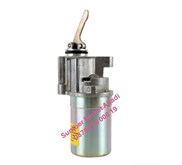 DEUTZ 0211-3789 0211 3789 02113789 0419 9901 04199901 - GENUINE