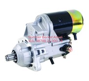STARTER 228000-6671 2280006671 228000 6671 90032116 - 4,5KW 24V