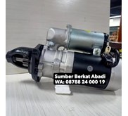NIKKO 0-23000-6645 0 23000 6645 0230006645 023000 6645 - GENUINE