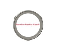 CUMMINS 3024709 RECTANGULAR RING SEAL 148203 - NT855 NTA855