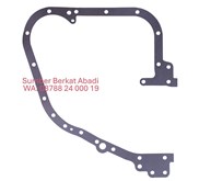 CUMMINS 3021704 GEAR COVER GASKET 210412