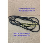 541/439 V-BELT 541439 BELT 541 439 FAN BELT 541 / 439