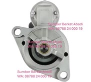 STARTER S114-414 S114414 S114 414 S114-651 S114651 S11 4651 - 12V 8T