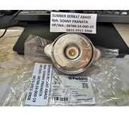 PERKINS T401597 RADIATOR CAP - GENUINE ORIGINAL ASLI 100%