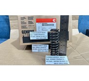 CUMMINS 3895860 VALVE SPRING 3070174 - QSM11 L10