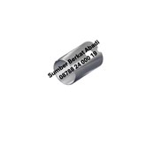 CUMMINS 218153 BUSHING 169353 - NTA855 NT495 NT743