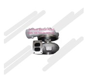 HOLSET 3801803 3524668 HC5A HC 5A 3029079 3594066  3801560 4033458