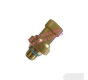 MCBEE 4921493 SENSOR M-4921493 3330141 - TERMINAL 3 PIN - GENUINE MADE
