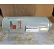 FLEETGUARD FS1216 CUMMINS 3313304 FS19841 FS 19841 FS1006 - ASLI