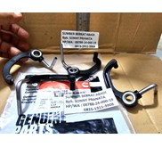CUMMINS 3080708 NOZZLE PISTON COOLING