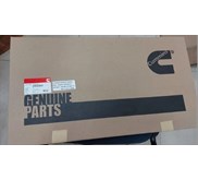 CUMMINS 4089780 UPPER AND LOWER GASKET COMPLETE SET 4 CYLINDERS