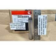 CUMMINS 4923471 3328786 3073512 3073511 3070212 VALVE STEAM GUIDE