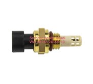 MCBEE 3085198 TEMPERATURE SENSOR 3085185 - GENUINE